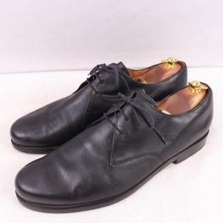 <img class='new_mark_img1' src='https://img.shop-pro.jp/img/new/icons1.gif' style='border:none;display:inline;margin:0px;padding:0px;width:auto;' />šAPOLLO(ݥ)󥺥쥶塼(ץ졼)Heinrich Dinkelackerɥķ10 1/2Gۼ29.5cm̥֥åds4430ξʲ