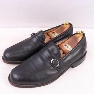  šFOOTJOY(եåȥ祤)USAȥåץեåݥ9D۹ܳds4438