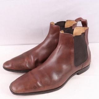  šBexley(٥졼)󥺥쥶֡(٥졼)ɥ֡ĥɥåɥ䡼ȡ43 1/227.5cm̥֥饦 ds4440