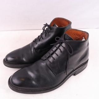 <img class='new_mark_img1' src='https://img.shop-pro.jp/img/new/icons1.gif' style='border:none;display:inline;margin:0px;padding:0px;width:auto;' />šBexley(٥졼)󥺥쥶֡(٥졼)å֡ĥե󥹥åɥ䡼ȡ39۹ds4473ξʲ