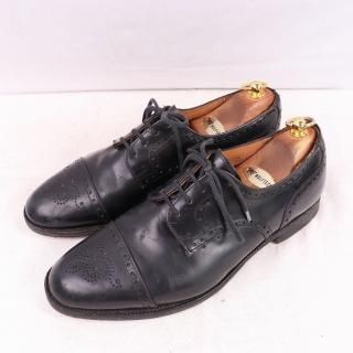 šChurch's(㡼)󥺱ѹ񷤥󥰥80G۳㡼ѥɥåץȥ3ԻԹ֥åds4474 