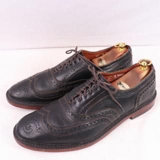  šALLEN EDMONDS(󥨥ɥ)(McTavish)󥰥åUSAⱩ11D۹ds4480