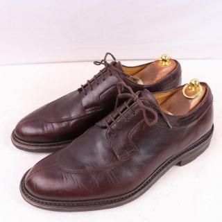  šBexley(٥졼)󥺥쥶֡(Uå)KENTӡåɥ䡼ȡ4126.5cm-27.0cmds4481