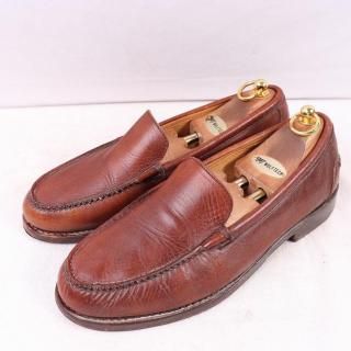  šPOLO RALPH LAUREN(ݥ ե)󥺥åݥ/֥ס10.5D֥饦쥶ds4485