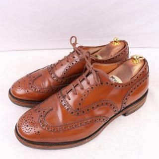 <img class='new_mark_img1' src='https://img.shop-pro.jp/img/new/icons1.gif' style='border:none;display:inline;margin:0px;padding:0px;width:auto;' />šChurch's(㡼)(󥰥å)󥰥BURWOOD 륦åɡ90Gɥ쥹塼ds4490ξʲ