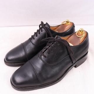  šBerwick(Сå)󥺥쥶塼(åץȥ)ⱩСååɥ䡼ȡ42/26.5cm۹֥åds4491