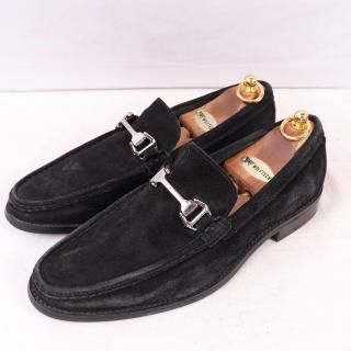 <img class='new_mark_img1' src='https://img.shop-pro.jp/img/new/icons1.gif' style='border:none;display:inline;margin:0px;padding:0px;width:auto;' />šSTACY ADAMS MADISON(ƥॹ)(ӥåȥե)åݥ8.5M27.0cm֥åds4505ξʲ