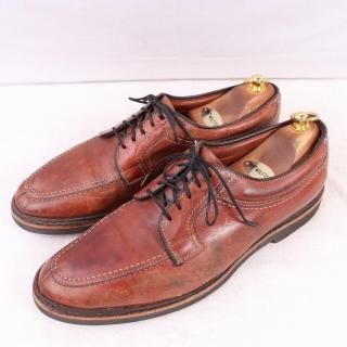 Allen Edmonds(アレンエドモンズ) - US古着/中古靴を販売している 古着