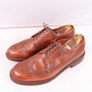 <img class='new_mark_img1' src='https://img.shop-pro.jp/img/new/icons1.gif' style='border:none;display:inline;margin:0px;padding:0px;width:auto;' />šJ.Crew(롼)󥺥쥶塼(󥰥å)LUDLOW11Dۥ֥饦ɥds4517ξʲ