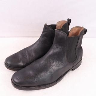 <img class='new_mark_img1' src='https://img.shop-pro.jp/img/new/icons1.gif' style='border:none;display:inline;margin:0px;padding:0px;width:auto;' />šPOLO RALPH LAUREN(ݥ ե)󥺥륷֡ĥɥUS8ۥ֥å쥶ds4521ξʲ