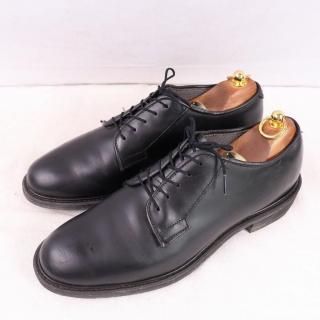 šۥ󥺥쥶塼(ӥ塼)쥶ƷALTAMA DELTAӥ֥ॢ륿ޥǥ륿10C۹֥åds4527<img class='new_mark_img2' src='https://img.shop-pro.jp/img/new/icons1.gif' style='border:none;display:inline;margin:0px;padding:0px;width:auto;' />ξʲ