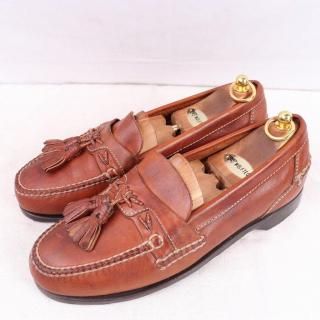  šJohnston&Murphy(󥹥ȥޡե)(ȥåե)⥫󥹥åݥ9M27.0cmds4528