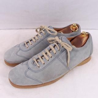  šChurch's(㡼)(󥰥å)ꥢ10 1/228.5cm-29.0cm̥ɥˡ忧ds4530