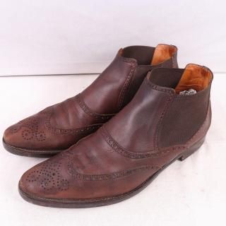  šMORESCHI(쥹)󥺥쥶塼(륷֡)󥰥ꥢɥ֡ġ9 1/2ۥ֥饦ds4544