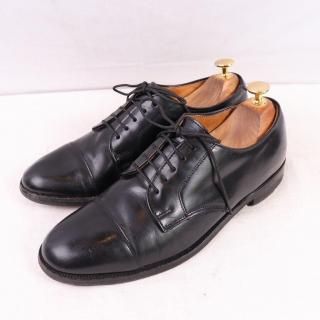 šCOLE HAAN(ϡ)󥺥쥶塼(åץȥ)ɥ쥹塼7.5DUSA֥åds4550