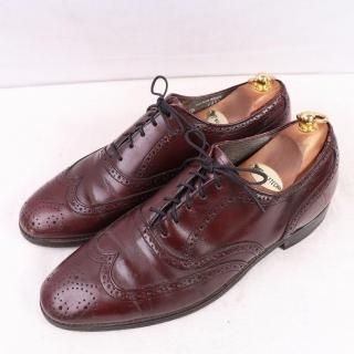 ����š�Bostonian(�ܥ��ȥ˥���)���(�����󥰥��å�)80's������ơ����Ⱪ����10D/B��USA���С�����ǥ���ds4551�ξ��ʲ���