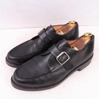 <img class='new_mark_img1' src='https://img.shop-pro.jp/img/new/icons1.gif' style='border:none;display:inline;margin:0px;padding:0px;width:auto;' />����š�POLO RALPH LAUREN(�ݥ� ���ե������)��󥺥��ȥ�å�U���åץ�å��ȥ���12D�ۥ������ɹ�ds4554�ξ��ʲ���