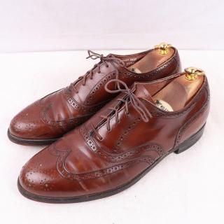 ※未使用品　Berluti　ウイングチップ シングルモンシューズ 3228 未使用品 Berluti ウイングチップ シングルモンシューズ 3228 - メルカリ