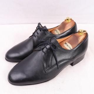 <img class='new_mark_img1' src='https://img.shop-pro.jp/img/new/icons1.gif' style='border:none;display:inline;margin:0px;padding:0px;width:auto;' />����šۥǥåɥ��ȥå�MARBOT(�ޥ��)��󥺥쥶�����塼��(�����ӥ����塼��)�ե�����ե��������ߡ��ߥ꥿�꡼90's ��43�۹��֥�å�ds4556�ξ��ʲ���