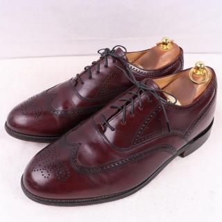 <img class='new_mark_img1' src='https://img.shop-pro.jp/img/new/icons1.gif' style='border:none;display:inline;margin:0px;padding:0px;width:auto;' />����š�STAFFORD(�����åե�����)��󥺥쥶�����塼��(�����󥰥��å�)�Ⱪ����9E/EEE��USA���ɥ쥹���塼���С�����ǥ�ds4570�ξ��ʲ���