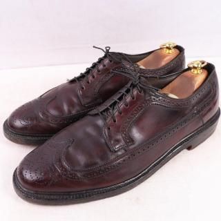 <img class='new_mark_img1' src='https://img.shop-pro.jp/img/new/icons1.gif' style='border:none;display:inline;margin:0px;padding:0px;width:auto;' />����š�HANOVER(�ϥΡ��С�)���(�����󥰥��å�)LB�����ѡ���LB sheppard��11D/B�ۥ�����ơ����Ⱪ���С�����ǥ���ds4605�ξ��ʲ���