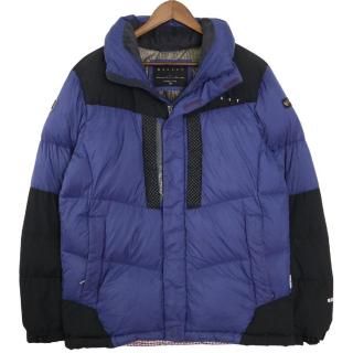 <img class='new_mark_img1' src='https://img.shop-pro.jp/img/new/icons1.gif' style='border:none;display:inline;margin:0px;padding:0px;width:auto;' />����š�MILLET(�ߥ졼)���105���L�̡ڥ����󥸥㥱�åȡۥ���ѥ���ͥ��ӡ��ߥ֥�å�(����)nj13�ξ��ʲ���