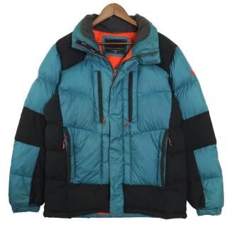 <img class='new_mark_img1' src='https://img.shop-pro.jp/img/new/icons1.gif' style='border:none;display:inline;margin:0px;padding:0px;width:auto;' />����š�MILLET(�ߥ졼)���100���M��L�̡ڥ����󥸥㥱�åȡۥ���ѥ��󥢥����֥롼�ߥ֥�å�(����)nj14�ξ��ʲ���