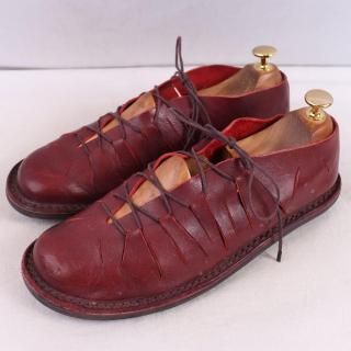 <img class='new_mark_img1' src='https://img.shop-pro.jp/img/new/icons1.gif' style='border:none;display:inline;margin:0px;padding:0px;width:auto;' />šۥɥtrippen(ȥåڥ)󥺡ڼ25.0cm-25.5cmۥɥ塼ǥСǥܳbk2037ξʲ