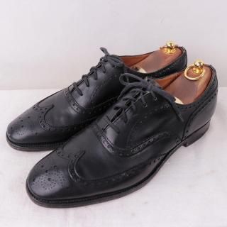 <img class='new_mark_img1' src='https://img.shop-pro.jp/img/new/icons1.gif' style='border:none;display:inline;margin:0px;padding:0px;width:auto;' />šChurch's(㡼)(󥰥å)󥰥80D۵㡼Ⱪɥ쥹塼ds4613ξʲ