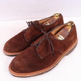  šTrickers(ȥå)󥺥쥶塼(ȥ꡼塼)11.5ۡ30.0cm̥󥰥ѹ֥饦ds4621