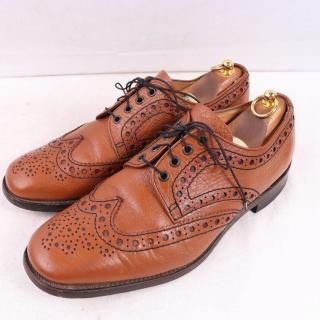 <img class='new_mark_img1' src='https://img.shop-pro.jp/img/new/icons1.gif' style='border:none;display:inline;margin:0px;padding:0px;width:auto;' />����š�Loake(������)���(�����󥰥��å�)�ѹ�����10 1/2G��29.0cm-29.5cm�̥��󥰥�������ds4557�ξ��ʲ���