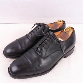 <img class='new_mark_img1' src='https://img.shop-pro.jp/img/new/icons1.gif' style='border:none;display:inline;margin:0px;padding:0px;width:auto;' />����š�Carmina(����ߥ�)���(ALBALADEJO)����Х�ǥۥ���ߡ��ʥ��ڥ���������åץȥ���8 1/2����ds4628�ξ��ʲ���