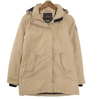 <img class='new_mark_img1' src='https://img.shop-pro.jp/img/new/icons1.gif' style='border:none;display:inline;margin:0px;padding:0px;width:auto;' />����š�THE NORTH FACE(���Ρ����ե�����)��ǥ�����Mcmurdo VX Active Parka�ޥ��ޡ���85/S�ڥ����ƥ��֥ѡ����ۥ١�����(����)nj17�ξ��ʲ���