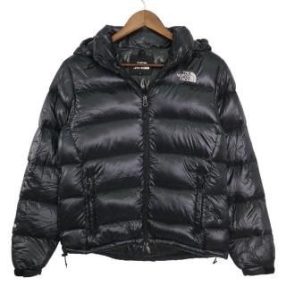 <img class='new_mark_img1' src='https://img.shop-pro.jp/img/new/icons1.gif' style='border:none;display:inline;margin:0px;padding:0px;width:auto;' />����š�THE NORTH FACE(���Ρ����ե�����)��ǥ�����85/M�����󥸥㥱�å�Pertex Quantum Down JacketS�����������ڥ����󥸥㥱�åȡ�(����)nj18�ξ��ʲ���