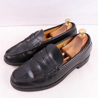  ����š�REGAL(�꡼����)��󥺥ڥˡ������ե�������åݥ󥳥�������ե�����������25.5cmEE�۹��֥�å�ds4642