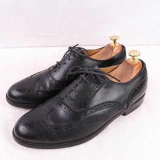  ����š�REGAL(�꡼����)��󥺥����󥰥��å��Ⱪ����25.5cmEE�ۥ֥�å���ds4643