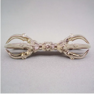 ��̩��ˡ��� �Ķ�޸ڵϡ���Ħ�� �ߥ����ž夲 ��������Ȣ����ξ��ʲ���