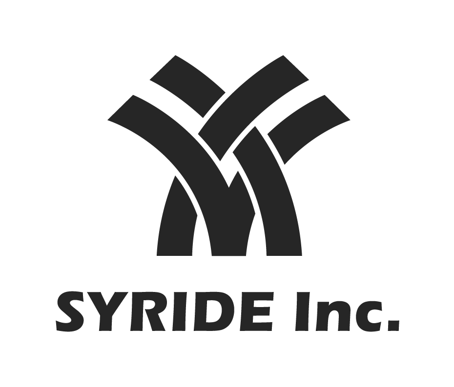 ɺҥå ʢSYRIDE 