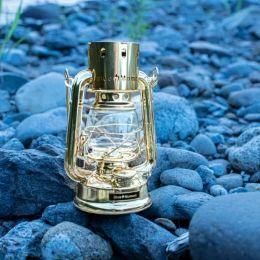 MKSqpLmkuaThoabM7qSipKuk6ijE7y