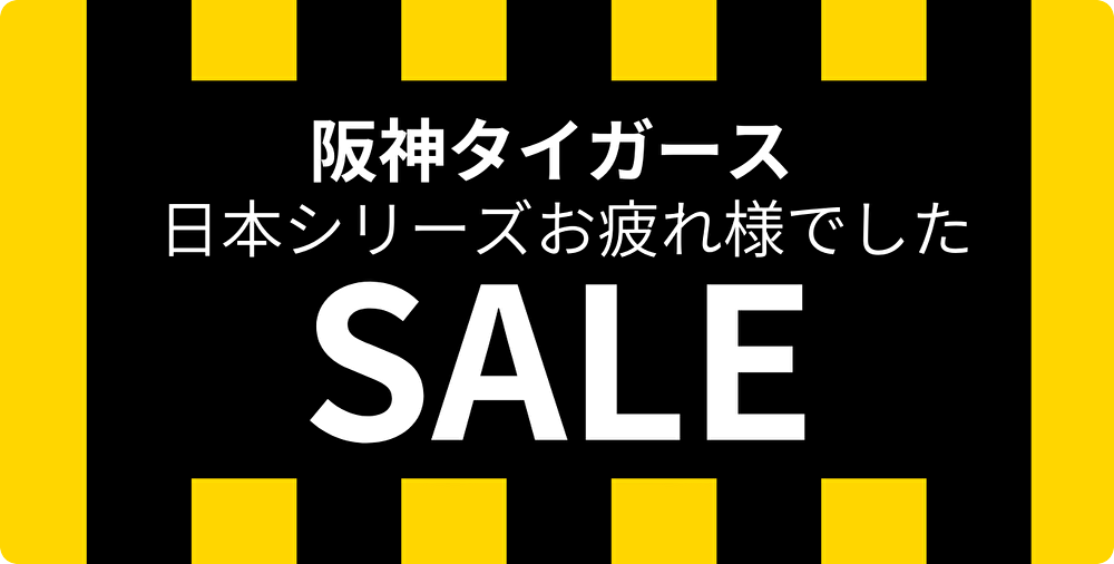 5,000ߡǹ˰ʾ太㤤夲̵