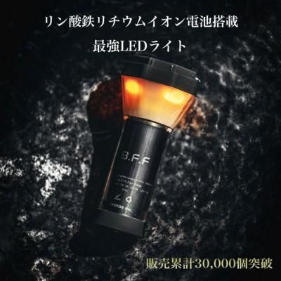 NATURA （ナトゥーラ）「自然を楽しむ」アウトドア・キャンプ用品 by