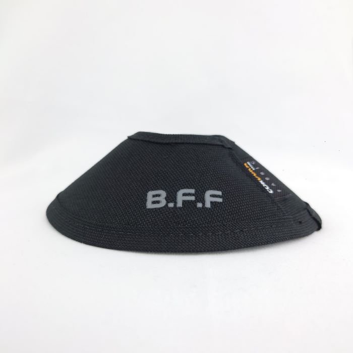 B.F.F』専用シェード - SYRIDE Inc.