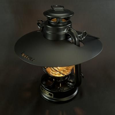 <img class='new_mark_img1' src='https://img.shop-pro.jp/img/new/icons25.gif' style='border:none;display:inline;margin:0px;padding:0px;width:auto;' />ޥåȥ֥å󥿥(դۥ䡦﫥͡ץ졼դ)