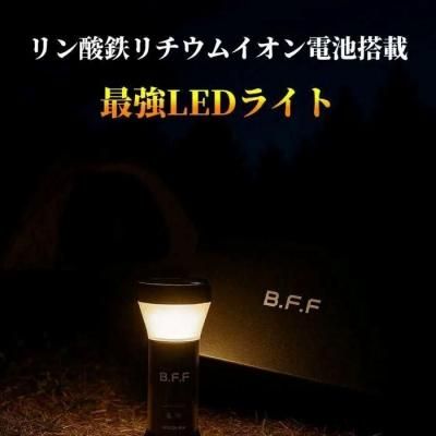 <img class='new_mark_img1' src='https://img.shop-pro.jp/img/new/icons25.gif' style='border:none;display:inline;margin:0px;padding:0px;width:auto;' />巿 LED饤ȡB.F.F٢Сȿ