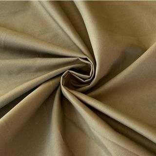 10OFFۥХ<br>١  ١<br>ˤʤˤ<br>ʺ ̩ʪ<br>ϥȥĥ䤢<br>󽣿ʪ