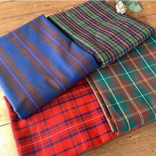 å<br>100  ///<br>Τä<br>ӤǤ<br>󽣿ʪ