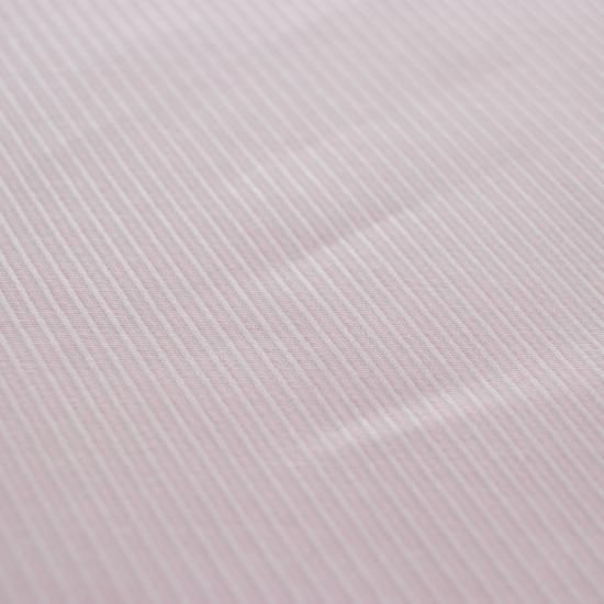 生地一覧　フランス生地　ピンクス　チェックアンドストライプ 生地一覧 フランス生地 ピンクス チェックアンドストライプ