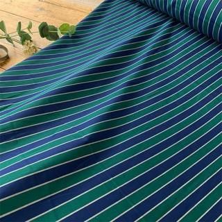åȥ󥹥ȥ饤<br>100 Ʃʤ<br>/졼ʥ<br>ĥ ͭ<br>󽣿ʪ<img class='new_mark_img2' src='https://img.shop-pro.jp/img/new/icons6.gif' style='border:none;display:inline;margin:0px;padding:0px;width:auto;' />