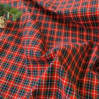 å<br>100  ¿<br>åɷϡߥ꡼<br>դͥȩ<br>󽣿ʪ<img class='new_mark_img2' src='https://img.shop-pro.jp/img/new/icons6.gif' style='border:none;display:inline;margin:0px;padding:0px;width:auto;' />