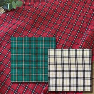 åȥ å<br>ϡзϡַ<br>仨ߤˤ<br>դͥȩ<br>󽣿ʪ 100<img class='new_mark_img2' src='https://img.shop-pro.jp/img/new/icons6.gif' style='border:none;display:inline;margin:0px;padding:0px;width:auto;' />